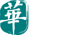 协办单位logo 1