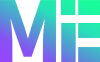 协办单位logo 2